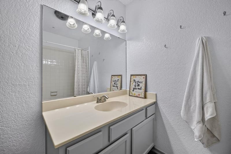 5646 Cancun Drive, North Richland Hills TX 76180 - Photo 24