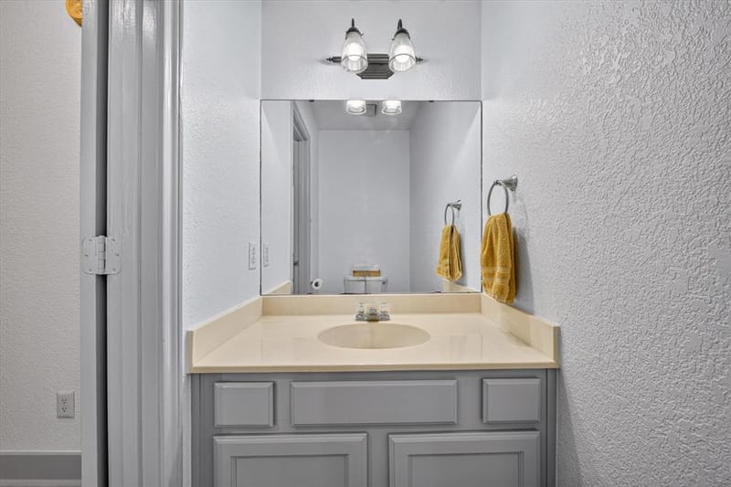 5646 Cancun Drive, North Richland Hills TX 76180 - Photo 34