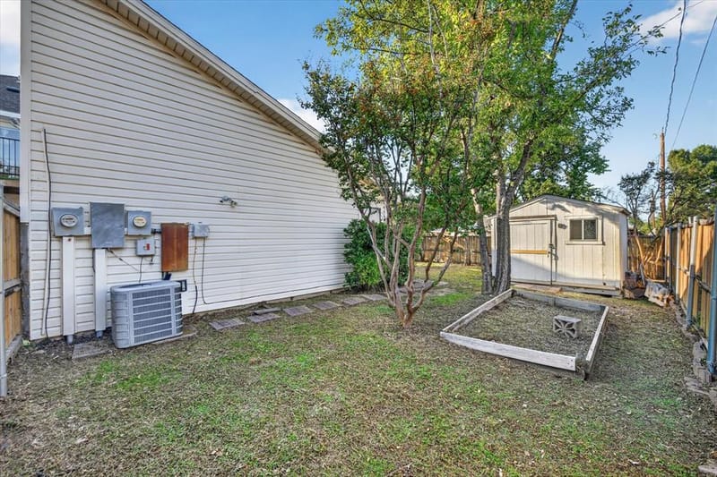 5646 Cancun Drive, North Richland Hills TX 76180 - Photo 38