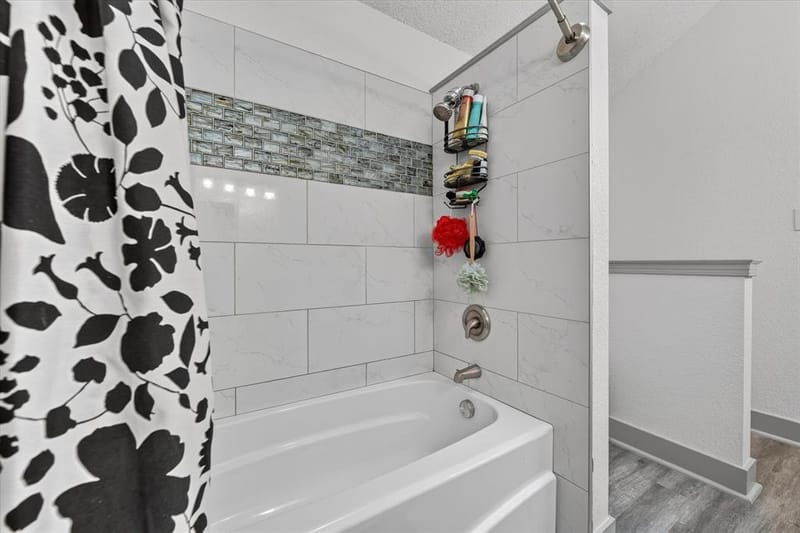 5646 Cancun Drive, North Richland Hills TX 76180 - Photo 33