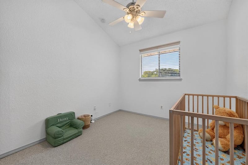 5646 Cancun Drive, North Richland Hills TX 76180 - Photo 19