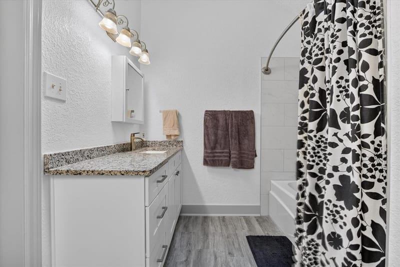 5646 Cancun Drive, North Richland Hills TX 76180 - Photo 31