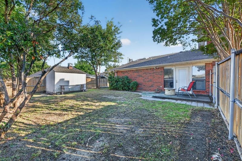 5646 Cancun Drive, North Richland Hills TX 76180 - Photo 39