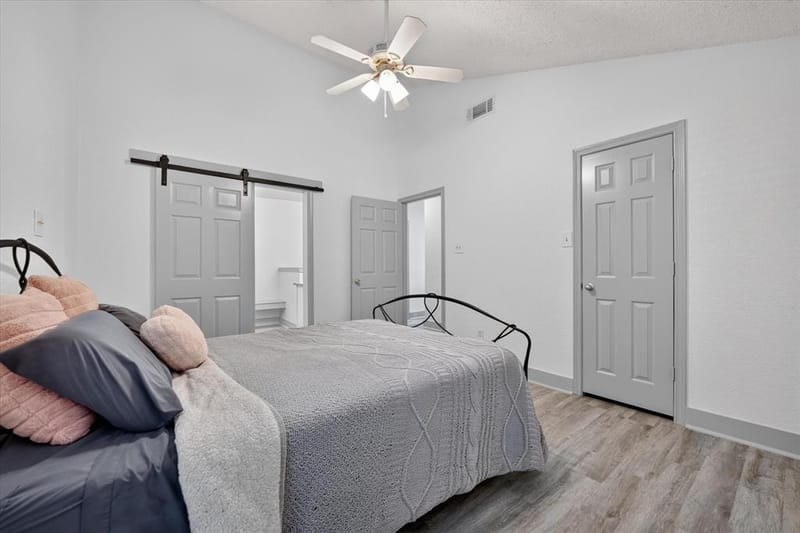 5646 Cancun Drive, North Richland Hills TX 76180 - Photo 29