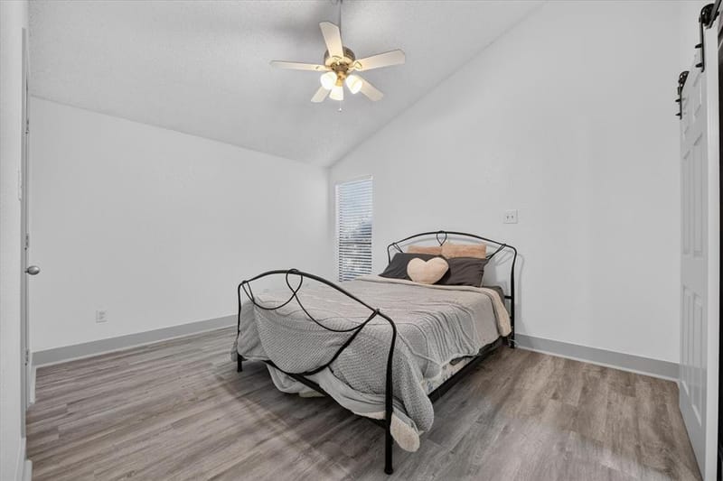 5646 Cancun Drive, North Richland Hills TX 76180 - Photo 25