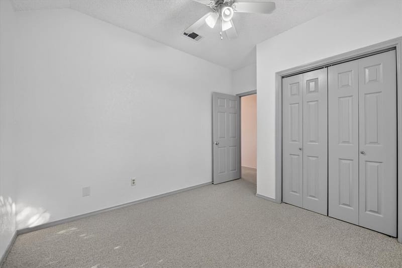 5646 Cancun Drive, North Richland Hills TX 76180 - Photo 21