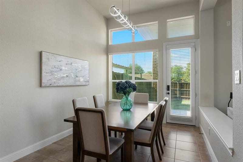 2901 Regents Park Lane, Garland TX 75043 - Photo 13