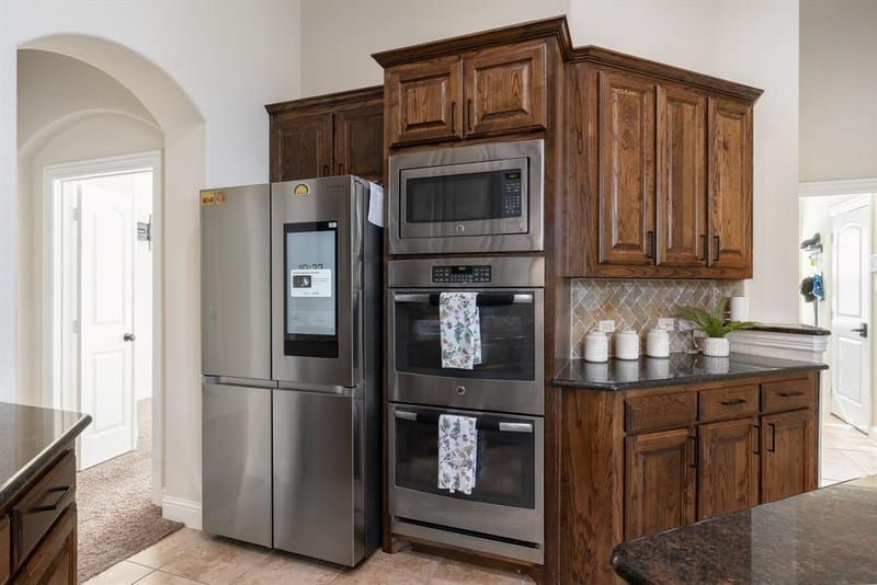 2901 Regents Park Lane, Garland TX 75043 - Photo 17