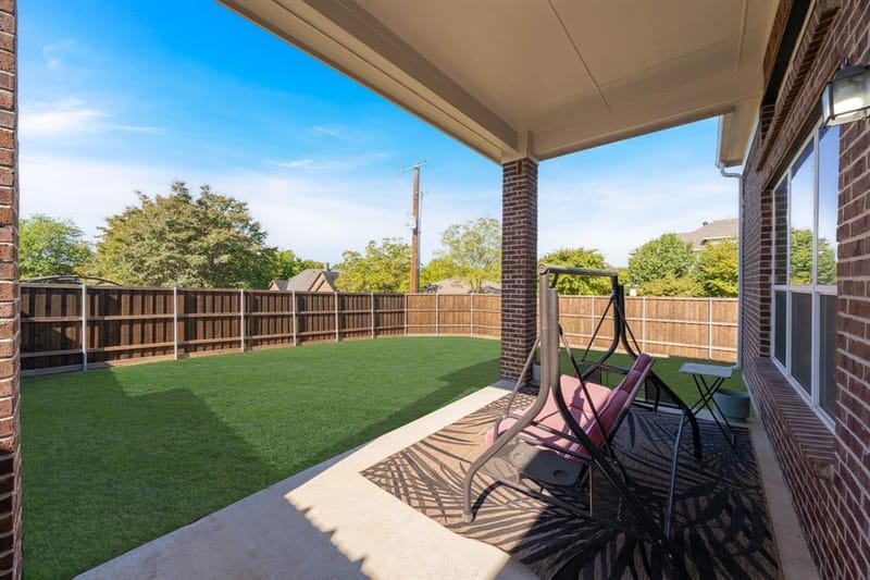 2901 Regents Park Lane, Garland TX 75043 - Photo 32