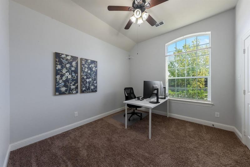 2901 Regents Park Lane, Garland TX 75043 - Photo 28