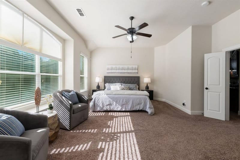 2901 Regents Park Lane, Garland TX 75043 - Photo 20