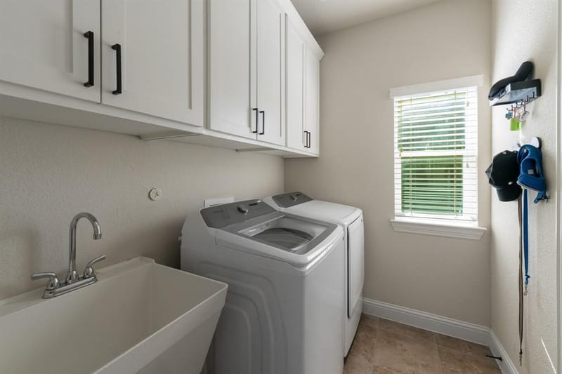 2901 Regents Park Lane, Garland TX 75043 - Photo 30