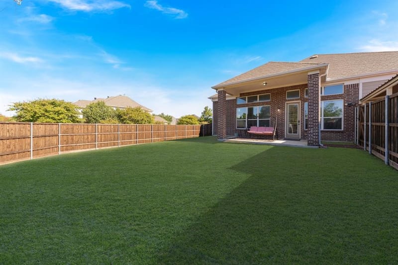 2901 Regents Park Lane, Garland TX 75043 - Photo 34