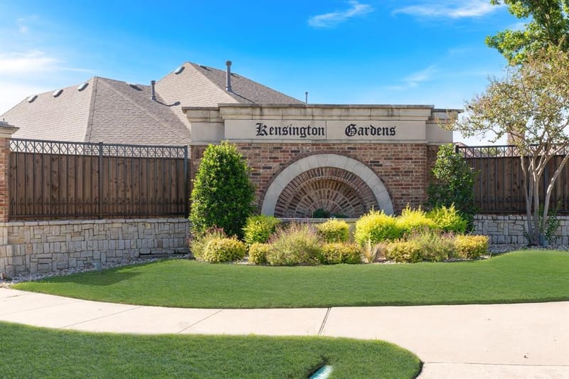 2901 Regents Park Lane, Garland TX 75043 - Photo 38