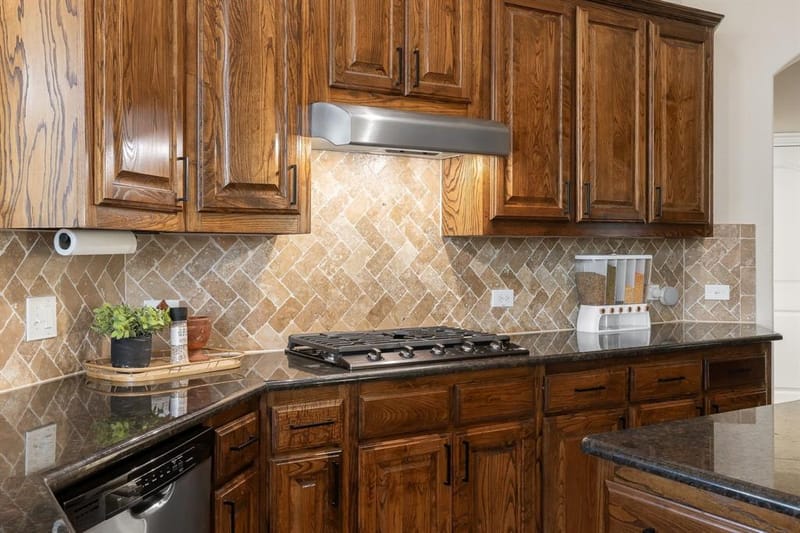 2901 Regents Park Lane, Garland TX 75043 - Photo 18