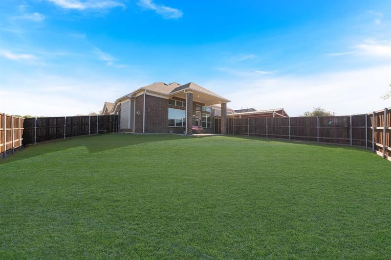 2901 Regents Park Lane, Garland TX 75043 - Photo 37