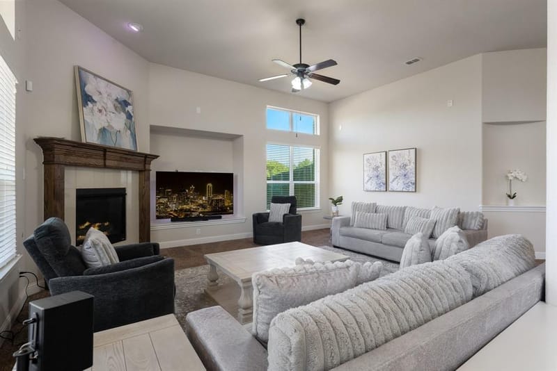 2901 Regents Park Lane, Garland TX 75043 - Photo 11