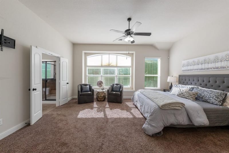 2901 Regents Park Lane, Garland TX 75043 - Photo 19