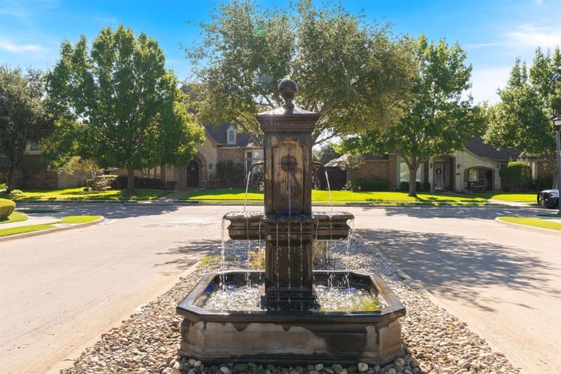 2901 Regents Park Lane, Garland TX 75043 - Photo 39