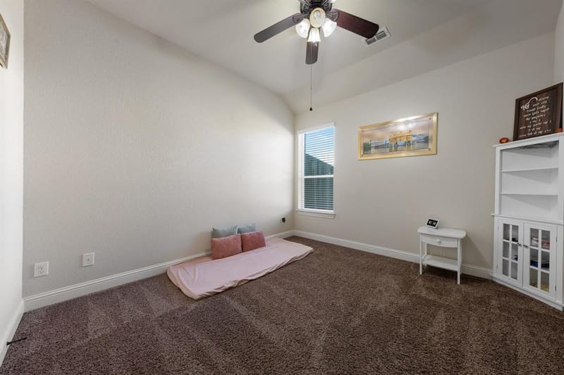 2901 Regents Park Lane, Garland TX 75043 - Photo 29