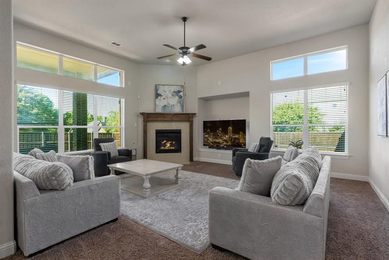 2901 Regents Park Lane, Garland TX 75043 - Photo 8