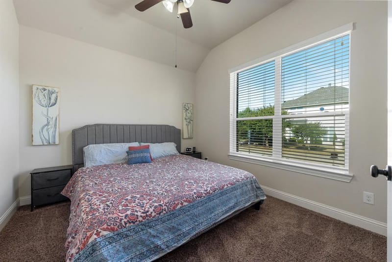2901 Regents Park Lane, Garland TX 75043 - Photo 25