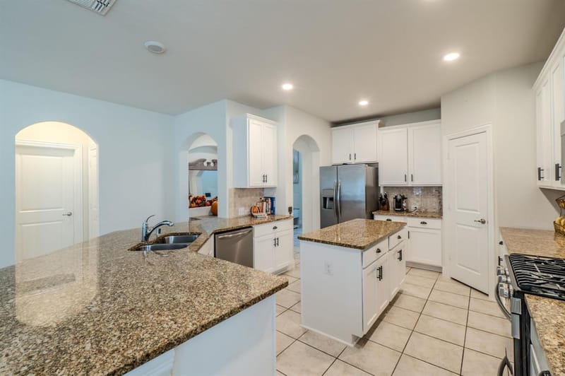 10808 Blaze Street, Aubrey TX 76227 - Photo 6