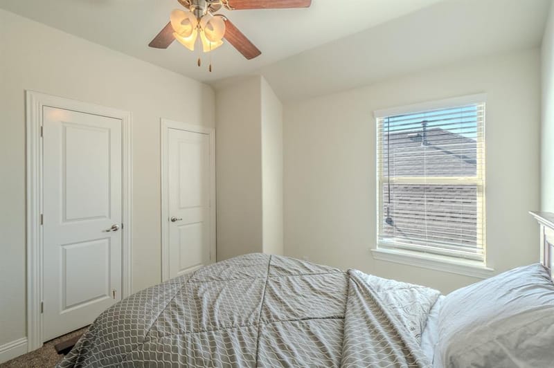10808 Blaze Street, Aubrey TX 76227 - Photo 13
