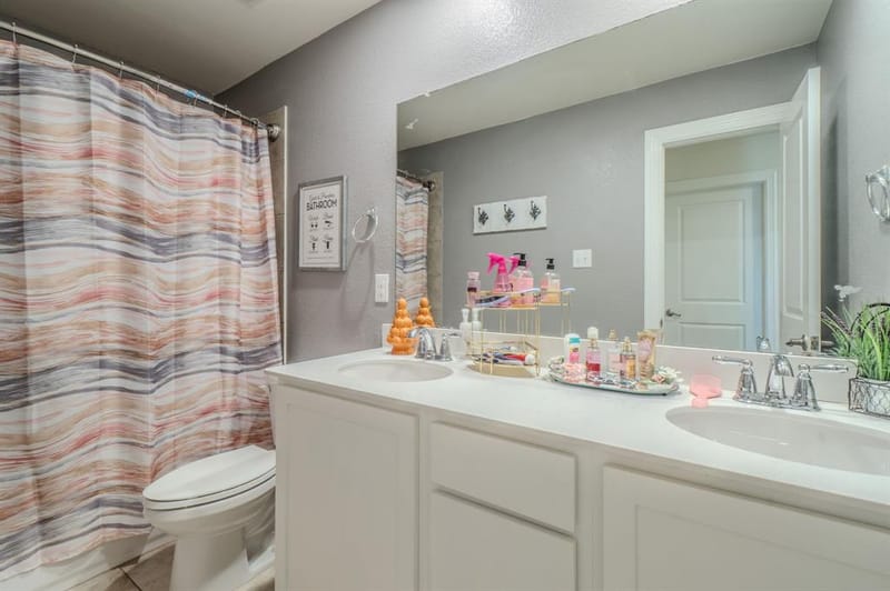 10808 Blaze Street, Aubrey TX 76227 - Photo 17