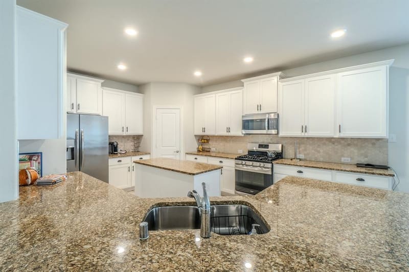 10808 Blaze Street, Aubrey TX 76227 - Photo 5