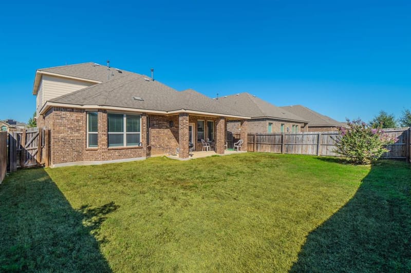 10808 Blaze Street, Aubrey TX 76227 - Photo 20