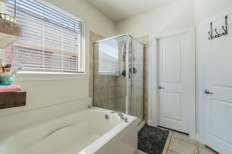 10808 Blaze Street, Aubrey TX 76227 - Photo 10