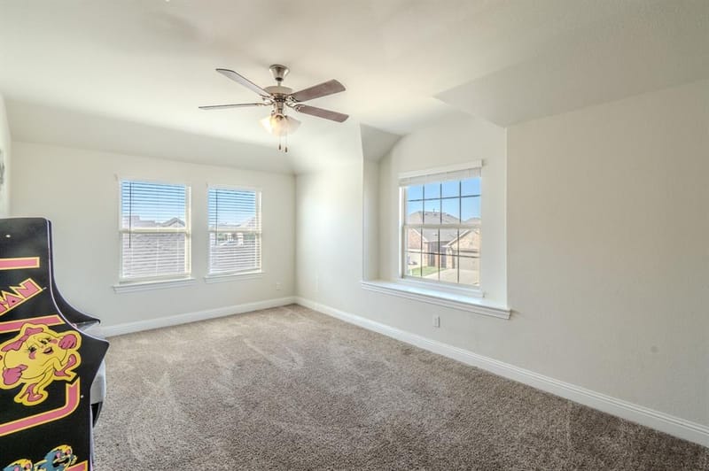 10808 Blaze Street, Aubrey TX 76227 - Photo 18