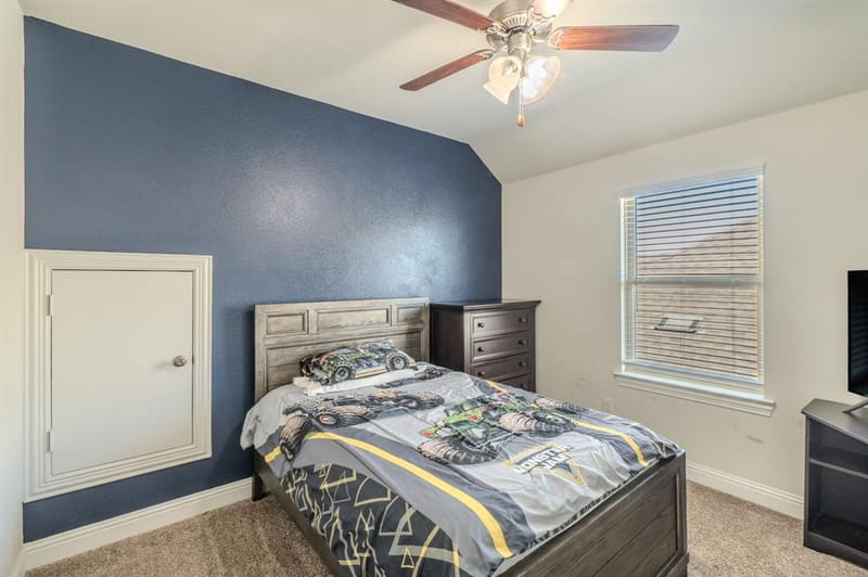 10808 Blaze Street, Aubrey TX 76227 - Photo 15