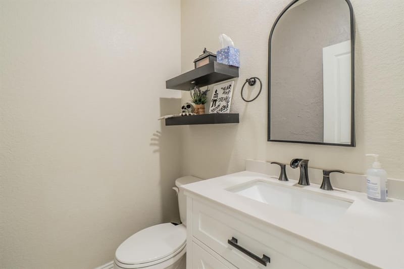 10808 Blaze Street, Aubrey TX 76227 - Photo 19