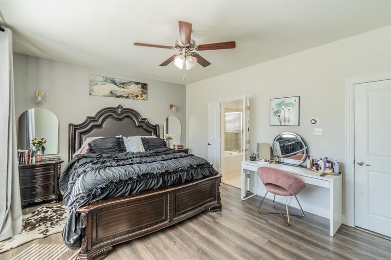 10808 Blaze Street, Aubrey TX 76227 - Photo 8