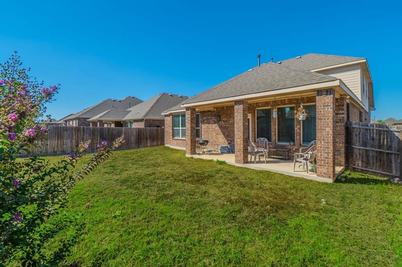 10808 Blaze Street, Aubrey TX 76227 - Photo 21