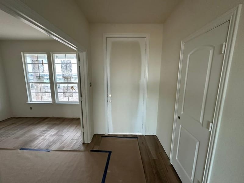 300 Horizon Road, Valley View TX 76272 - Photo 6