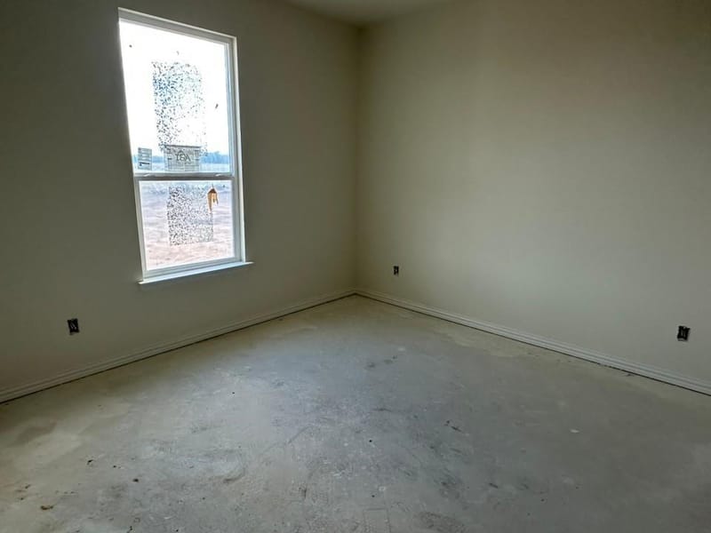 300 Horizon Road, Valley View TX 76272 - Photo 17