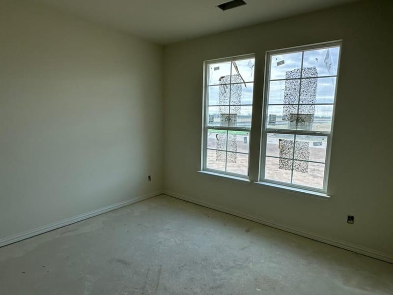 300 Horizon Road, Valley View TX 76272 - Photo 16