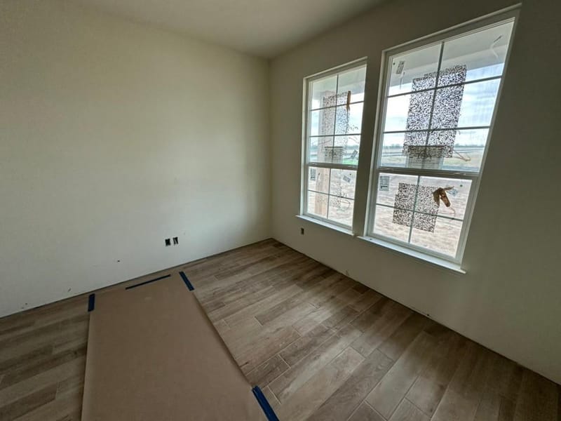 300 Horizon Road, Valley View TX 76272 - Photo 7