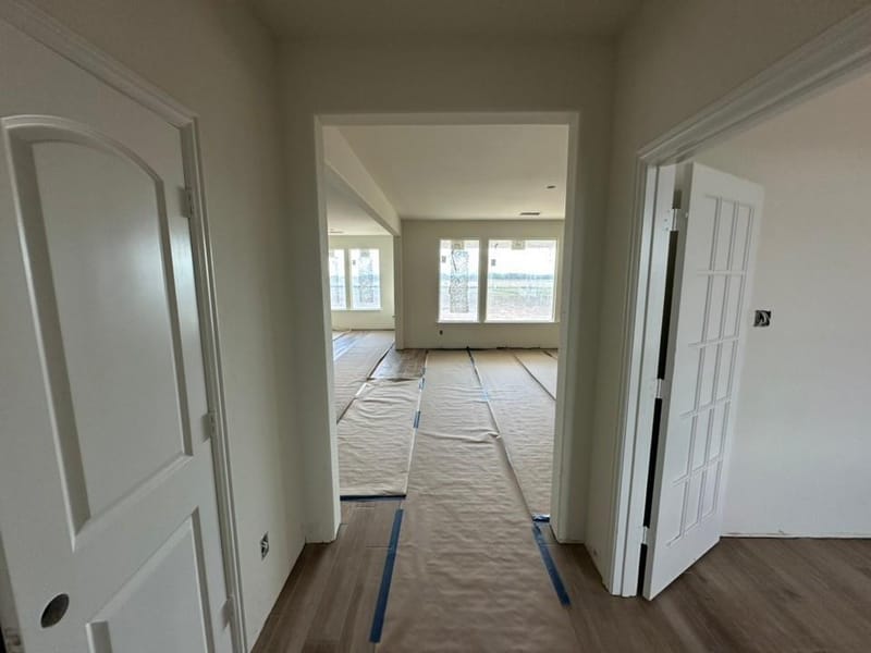 300 Horizon Road, Valley View TX 76272 - Photo 5