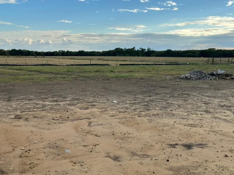 300 Horizon Road, Valley View TX 76272 - Photo 20