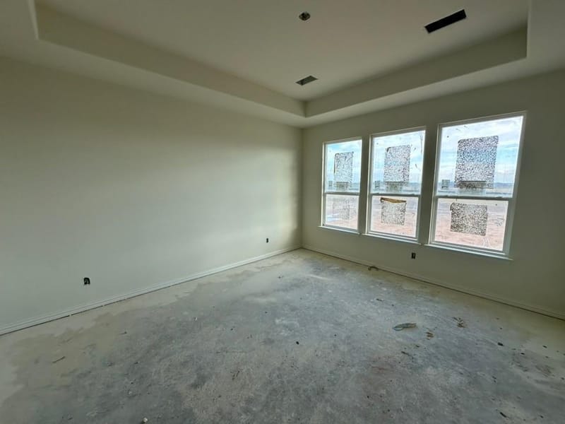300 Horizon Road, Valley View TX 76272 - Photo 14