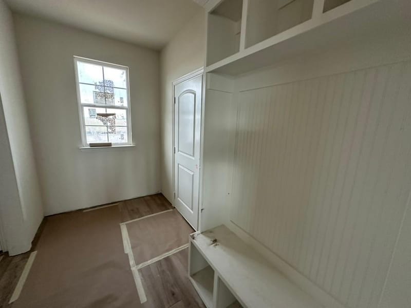 300 Horizon Road, Valley View TX 76272 - Photo 11