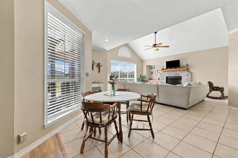 1422 County Road 377, Van Alstyne TX 75495 - Photo 6