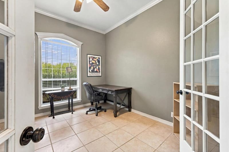 1422 County Road 377, Van Alstyne TX 75495 - Photo 13