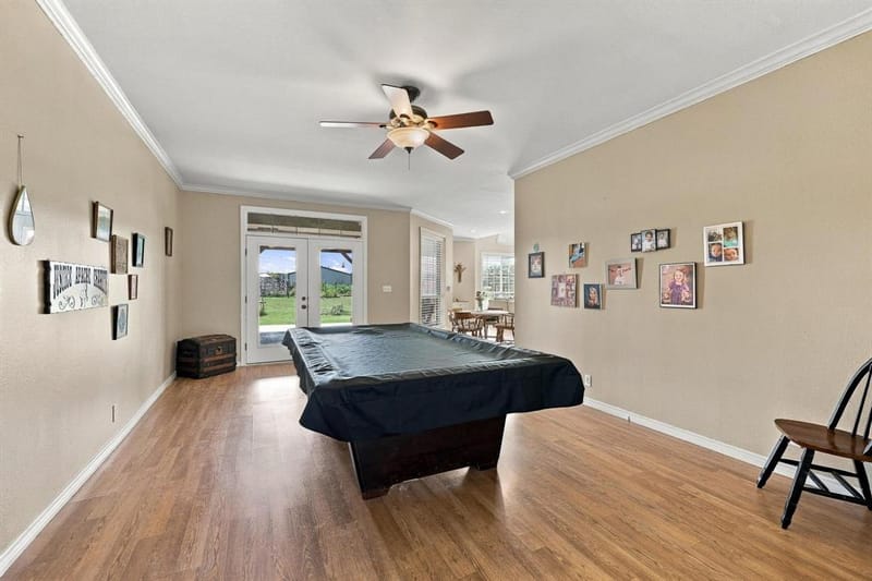 1422 County Road 377, Van Alstyne TX 75495 - Photo 12