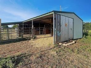 1422 County Road 377, Van Alstyne TX 75495 - Photo 38
