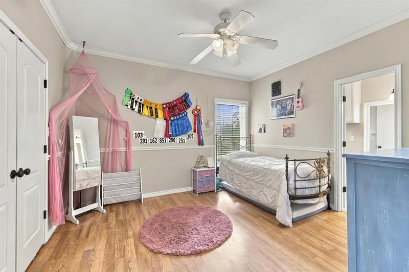 1422 County Road 377, Van Alstyne TX 75495 - Photo 18